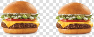 Chicken Burger Download Transparent Png Image   Sonic Mushroom Burger  Png Download