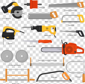 Circular Saw Blade Png  Transparent Png