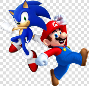 No Caption Provided   Sonic Generations Png  Transparent Png