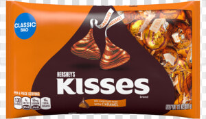 Hershey Kisses Png   Kisses Chocolate Price  Transparent Png