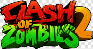 Transparent Zombie Horde Png   Clash Of Zombie 2 Icon  Png Download