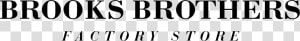 Brooks Brothers Logo Png Transparent   Brooks Brothers  Png Download