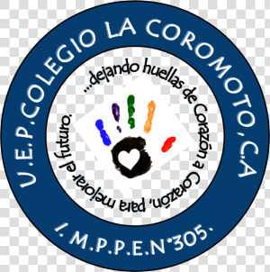 File   U   E   P   Colegio La Coromoto   White City Tube Station  HD Png Download