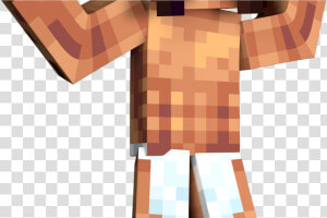 15 Herobrine Transparent Explodingtnt For Free Download   Deer  HD Png Download