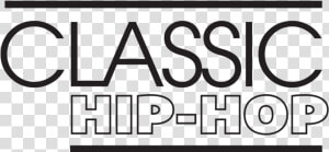 Old School Hip Hop Png   Png Download   Old School Hip Hop Logo Png  Transparent Png