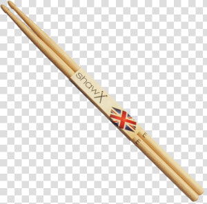 Drum Sticks Png   Tin Whistle Clip Art  Transparent Png