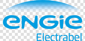 Logo Engie Cofely  HD Png Download