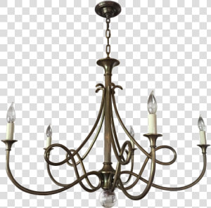 Chandelier Silhouette Png   Chandelier  Transparent Png