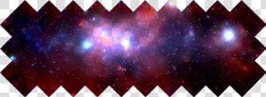 Milky Way Galaxy Center Chandra Transparent Png Images   Transparent Png Galaxy Png  Png Download