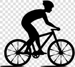 Bmx bike   Biking Png  Transparent Png