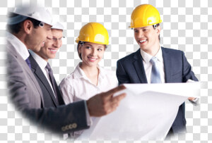 Engineer Png Photo   Background Civil Engineer Hd  Transparent Png