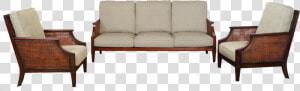 Living Room Png   Transparent Living Room Set Png  Png Download