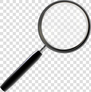 Magnifying Glass Png Doctor   Magnifying Glass  Transparent Png