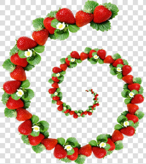 Transparent Fresas Png   Strawberry  Png Download