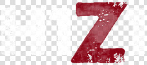 Transparent H1z1 Logo Png  Png Download