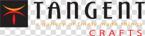 Tangent Crafts   Png Download   Graphic Design  Transparent Png