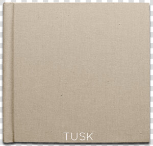 Tusk   Linen  HD Png Download