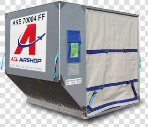 Acl Airshop  HD Png Download