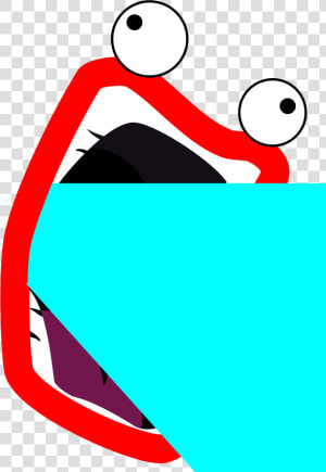 Imma Firin Mah Lazer Png  Transparent Png