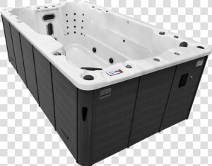 Whirlpool Png For Kids   Jacuzzi 2 Places Interieur Leroy Merlin  Transparent Png