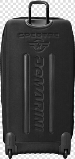 Demarini Spectre Special Ops Roller Bag Wtd9412   Baggage  HD Png Download