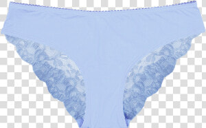 Lace Serenity   Panties  HD Png Download