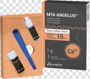 Mta Fil Angelus  HD Png Download