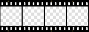 Movie Film Clip Art Film Film Strip Png   Film Strip Png  Transparent Png