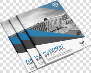 Iit Placement Brochure  HD Png Download