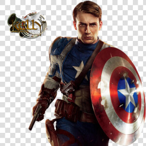 Capitan America Png   Captain America Chris Evans Png  Transparent Png