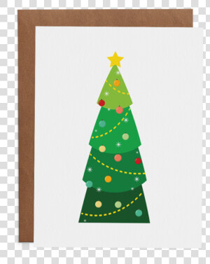 Lost Art Stationery   Christmas Ornament  HD Png Download