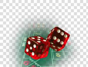 Aflp Craps Fair Go Online Casino   Italy Gaming  HD Png Download