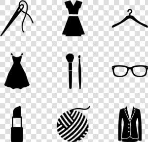 Ootd Icon Transparent Background  HD Png Download