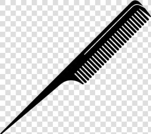 Comb Png   Peine Dibujo Png  Transparent Png