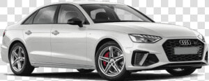 New 2020 Audi A4   Audi A5 Sportback 2020  HD Png Download