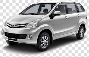 Toyota Avanza 2016 Price In Bangladesh  HD Png Download