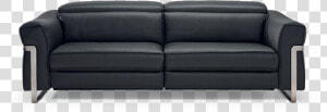 Material And Versions   Sofa Fidelio Natuzzi Italia  HD Png Download