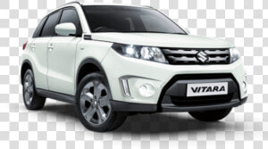 Suzuki Vitara   Bmw X5 Price On Road  HD Png Download