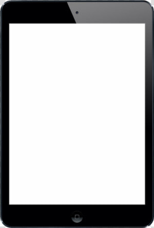 Ipad Png Image Background   Ipad Pro Png Transparent  Png Download