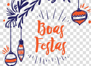 Book About You   Boas Festas Png Transparente  Png Download