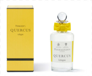 Penhaligons Quercus Cologne 100ml 2 1200 1200   Perfume  HD Png Download