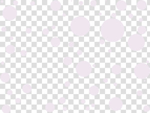 Polka Dot   Png Download   Polka Dot  Transparent Png