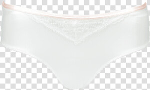 Lace White  amp  Pink Briefa28 2020white pink   Panties  HD Png Download