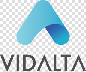 Vidalta Property Management Logo   Graphic Design  HD Png Download