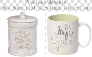 Transparent Precious Moments Png   Coffee Cup  Png Download