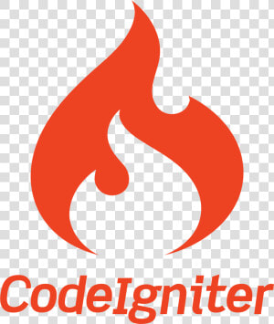 Codeigniter Logo Png Transparent  amp  Svg Vector   Codeigniter Logo Png  Png Download