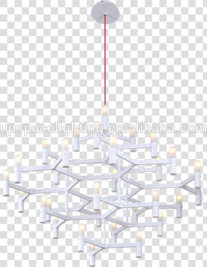 Indoor Hanging Lamps  Indoor Hanging Lamps Suppliers   Chandelier  HD Png Download