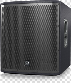 Subwoofer  HD Png Download