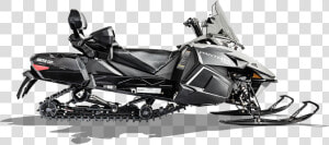 2019 Arctic Cat Pantera 3000  HD Png Download