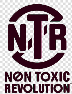 Jr Ntr Logo Png  Transparent Png